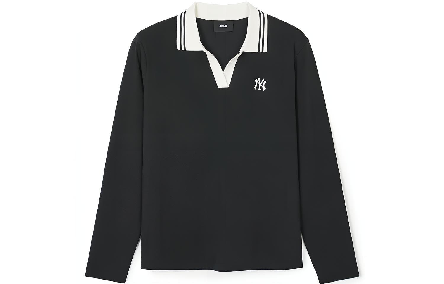 Футболка MLB T - изображение 1
