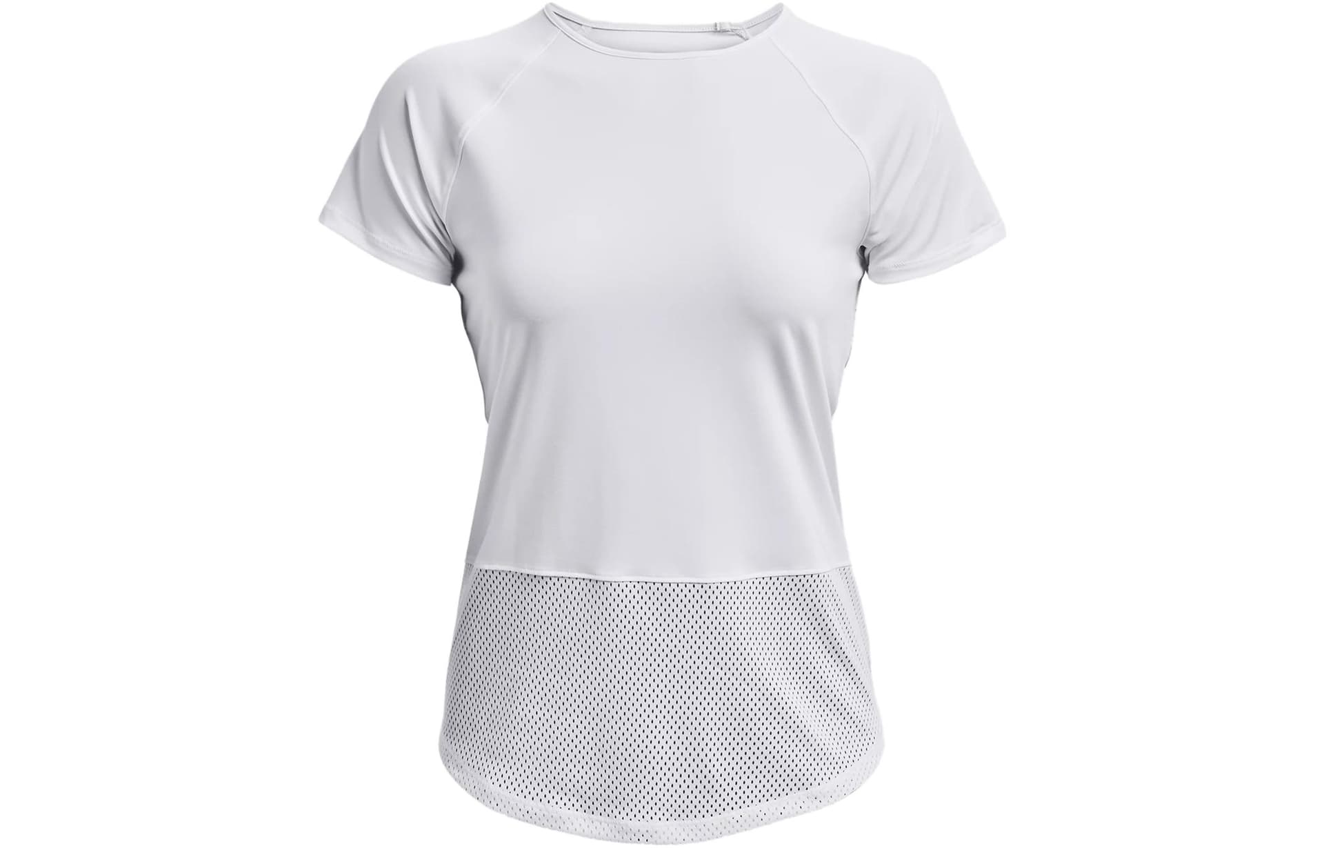 Футболка Under Armour Breathelux T - изображение 1