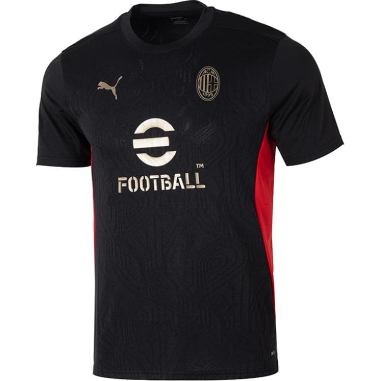 Футболка PUMA T - изображение 1