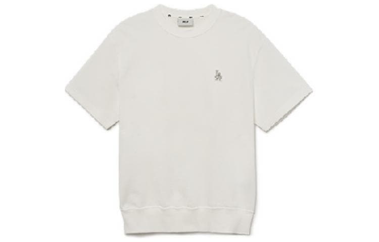 Футболка MLB T - изображение 1