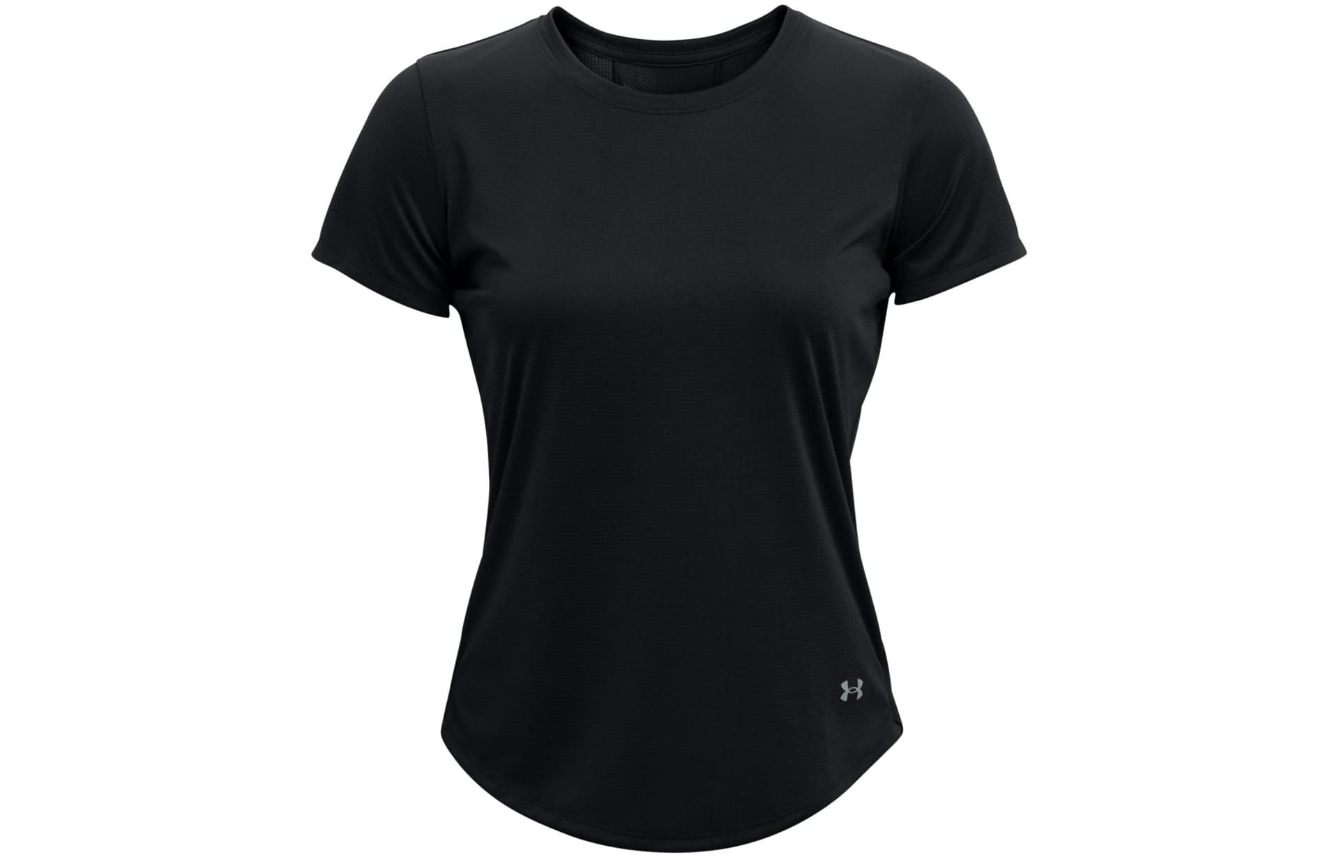 Футболка Under Armour Logo T - изображение 1