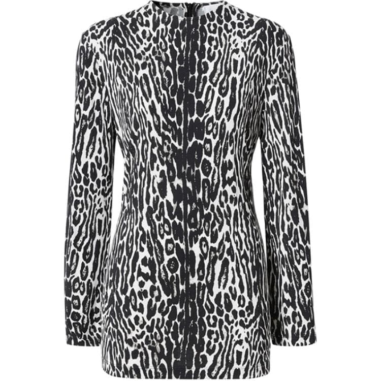 Кофта Burberry - изображение 1