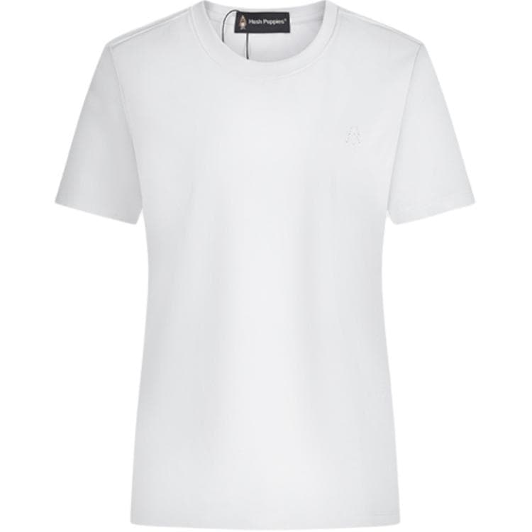 Футболка Hush Puppies T - изображение 1