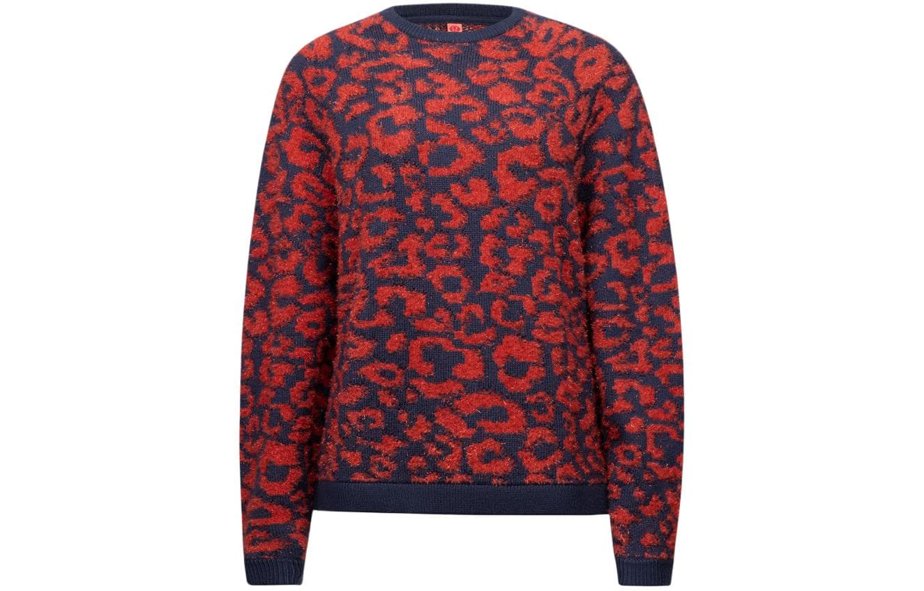Кардиган lululemon Wool-Blend - изображение 2
