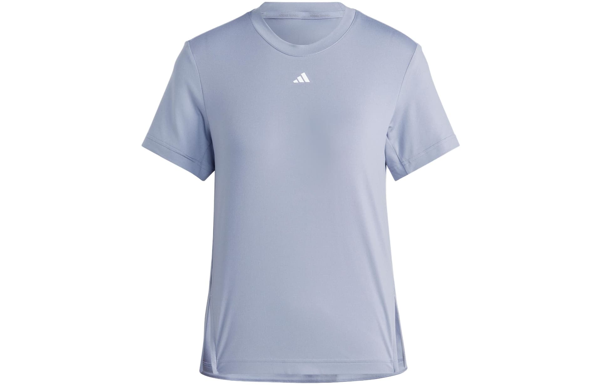 Футболка adidas Versatile Tee LogoT - изображение 1