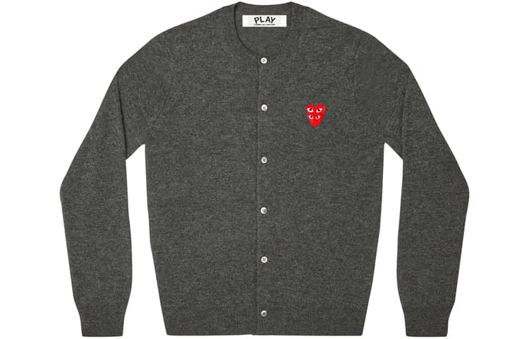 CDG Play - изображение 1