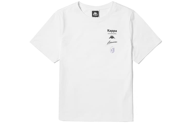 Футболка Kappa T - изображение 1
