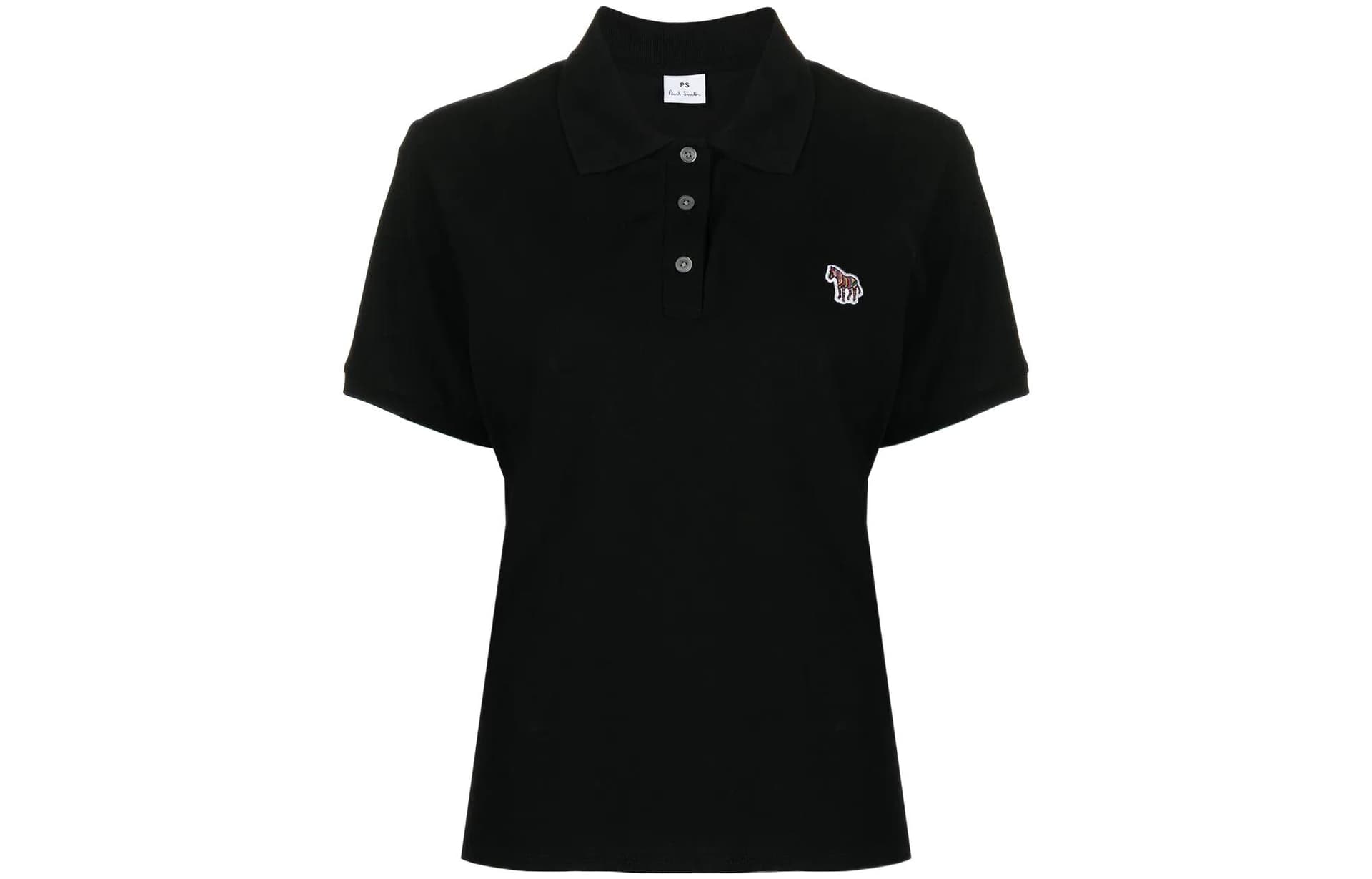 Paul Smith SS22 Polo - изображение 1
