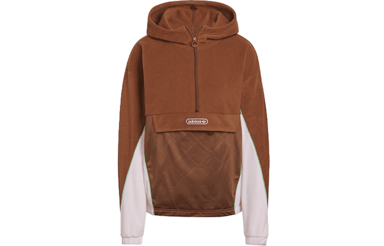 Худи adidas originals Hoodie - изображение 1