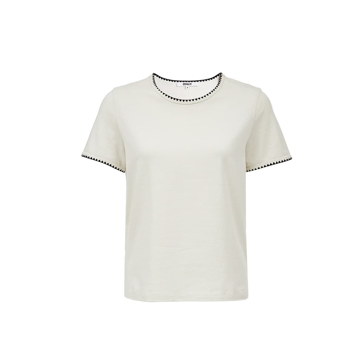 Футболка ONLY T - изображение 1