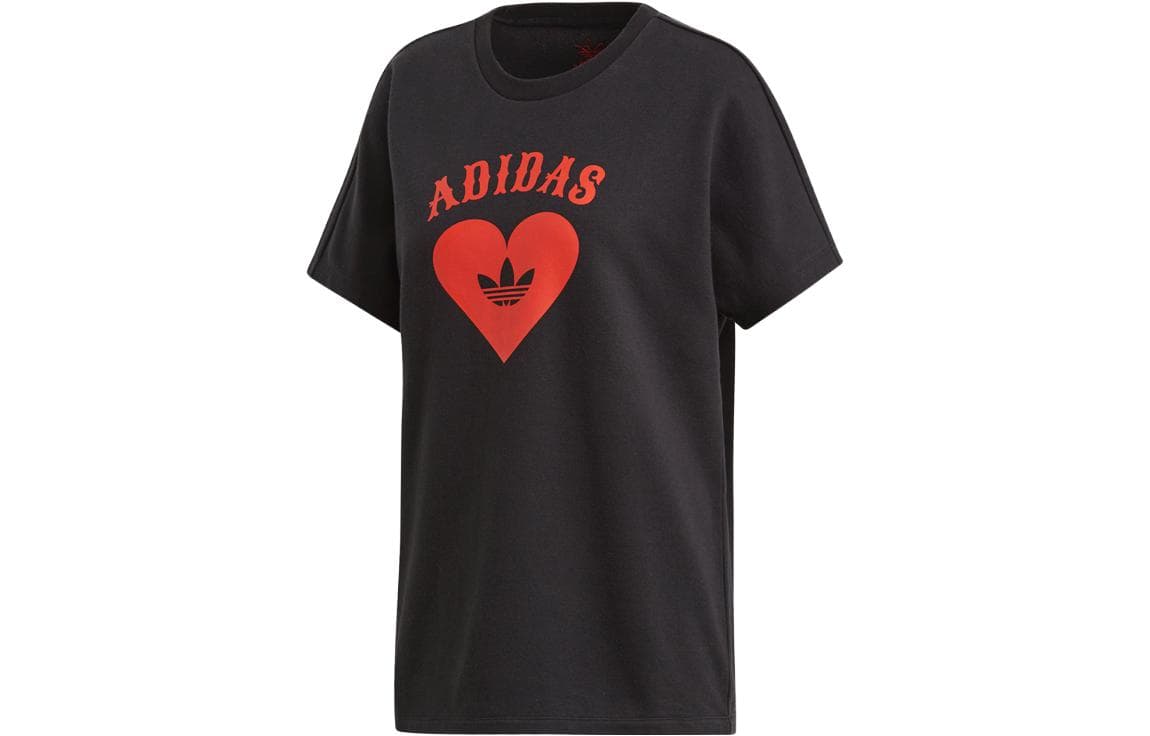 Футболка adidas originals LogoT - изображение 1