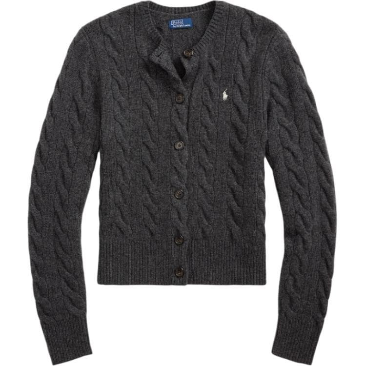 Кофта Polo Ralph Lauren - изображение 1