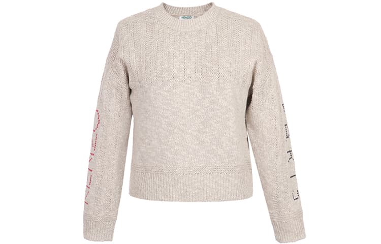 Кофта KENZO logo - изображение 1