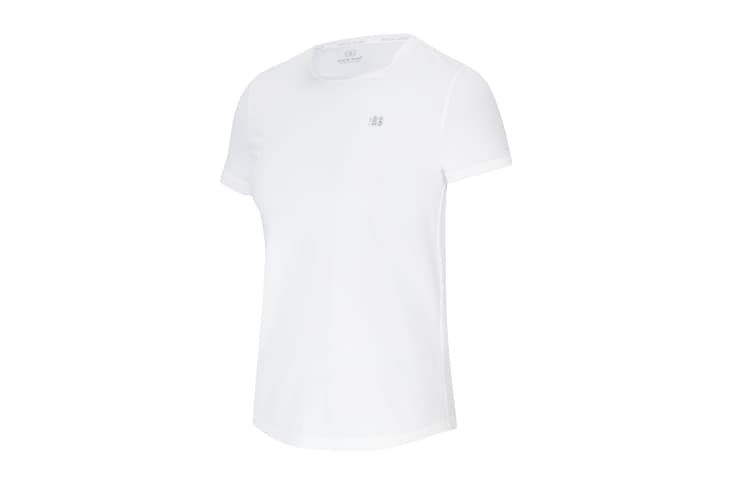 Футболка KOLON SPORT NATURETOPUPF50+ T - изображение 1