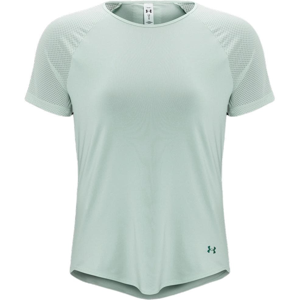 Футболка Under Armour T - изображение 1