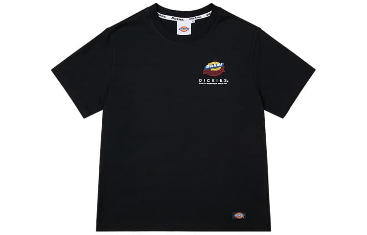 Футболка Dickies LogoT - изображение 1