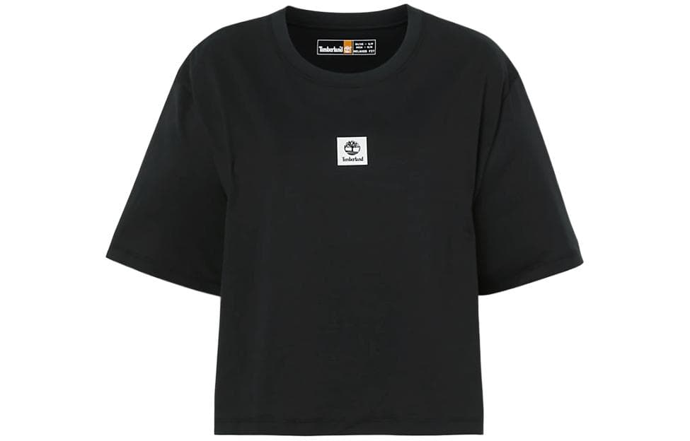 Футболка Timberland T - изображение 1