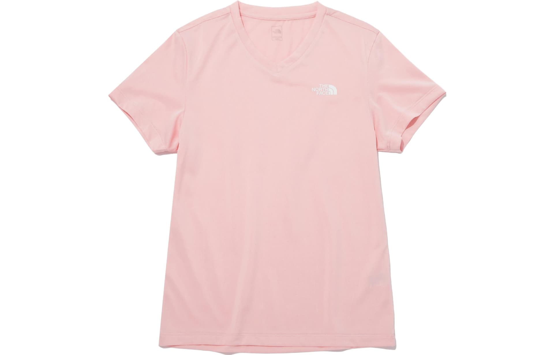 Футболка THE NORTH FACE LogoT - изображение 1