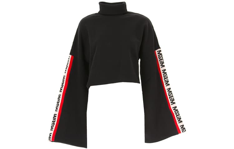 Худи MSGM - изображение 1