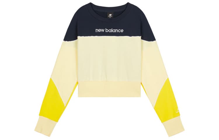Худи New Balance - изображение 1