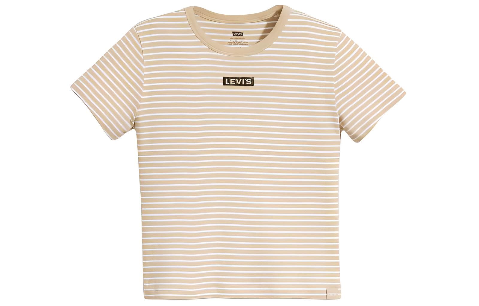 Футболка levis T - изображение 1