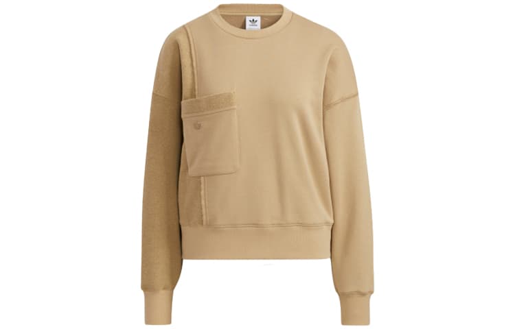 Худи adidas originals - изображение 1