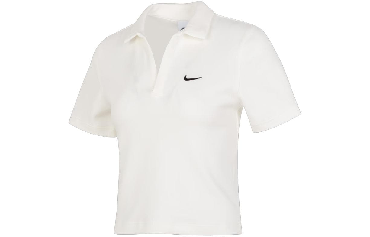 Футболка Nike T - изображение 1