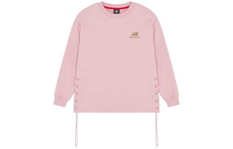 Худи New Balance CNY Logo - изображение 1
