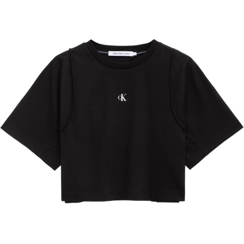 Футболка CKCalvin Klein T - изображение 1