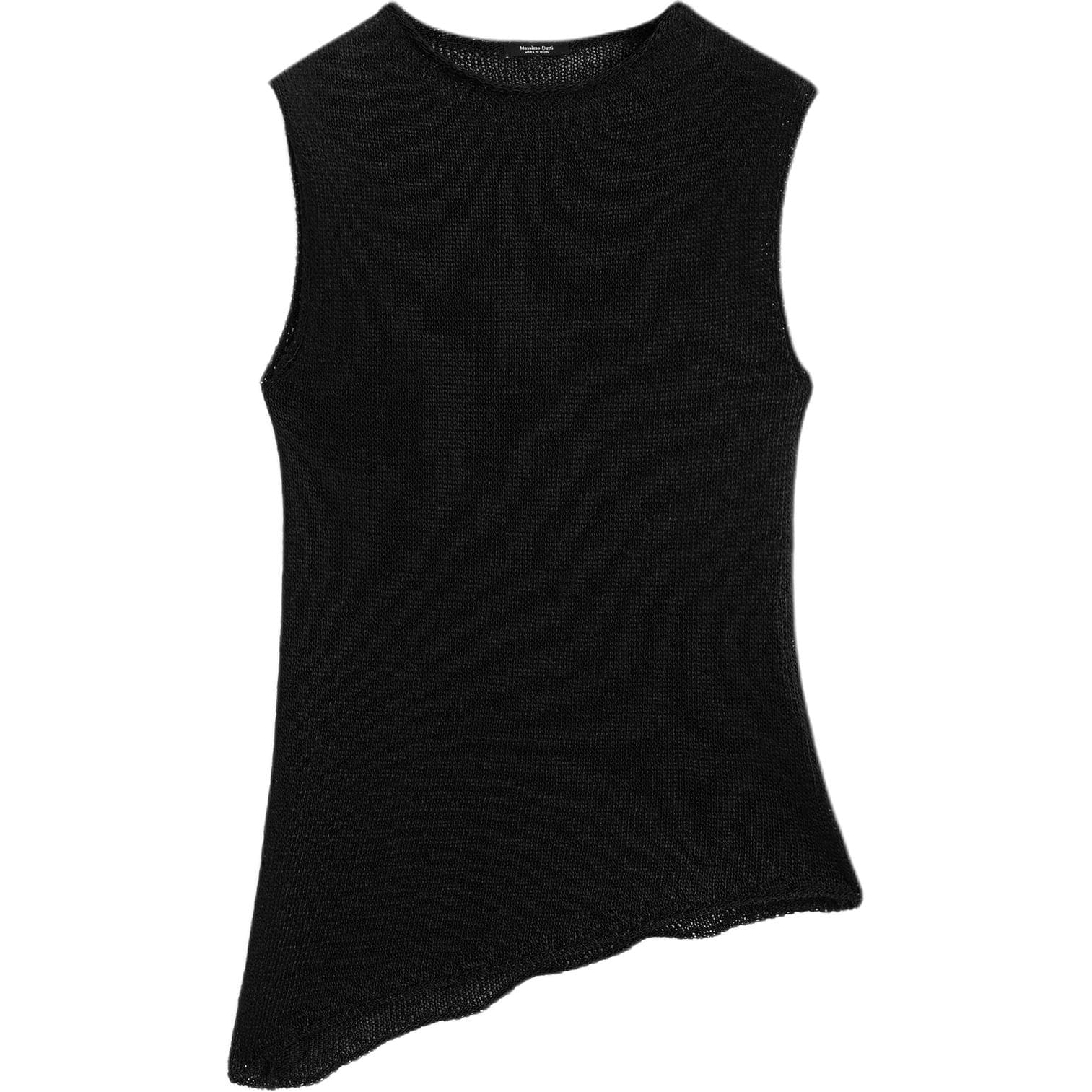 Футболка Massimo Dutti T - изображение 1