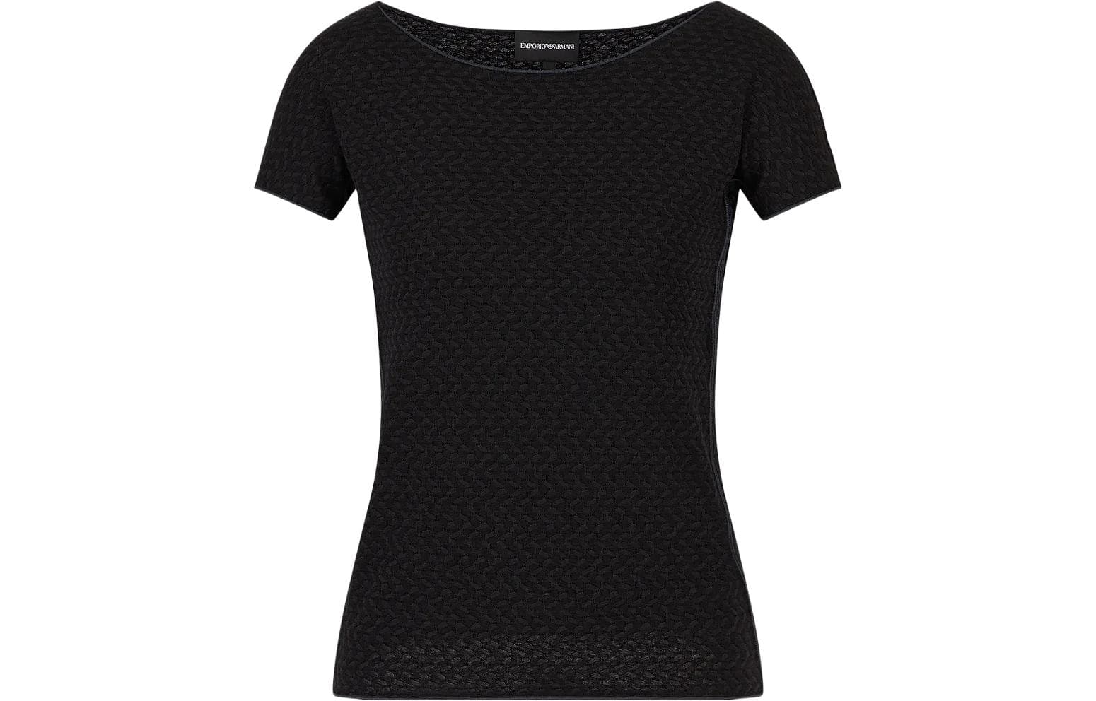 Футболка EMPORIO ARMANI SS23 T - изображение 1