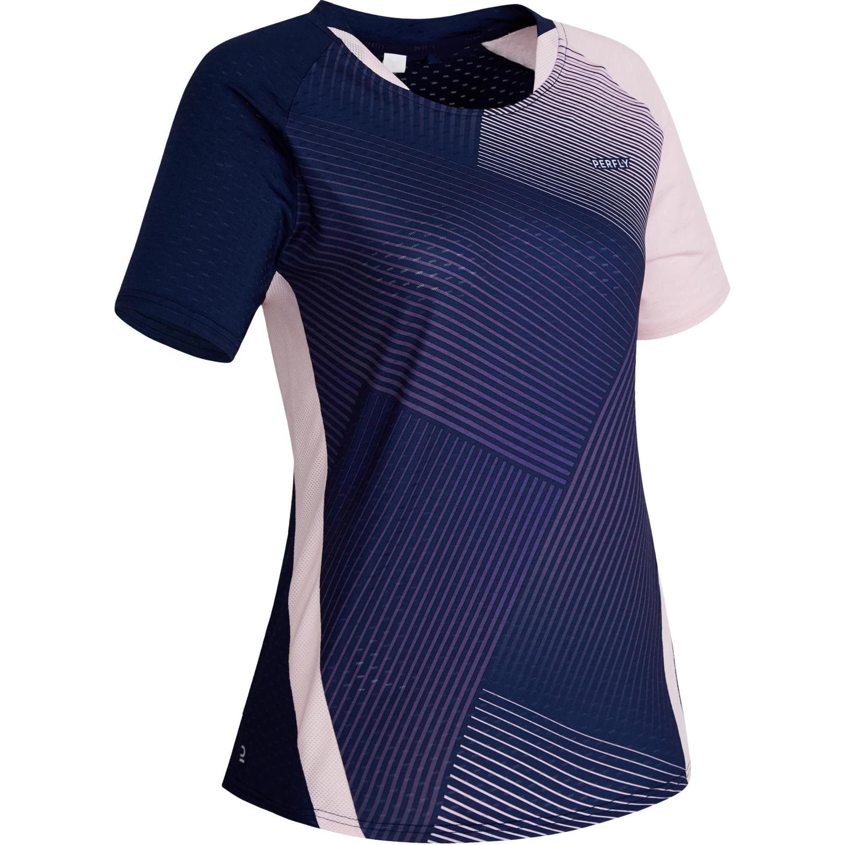 Футболка DECATHLON T - изображение 1