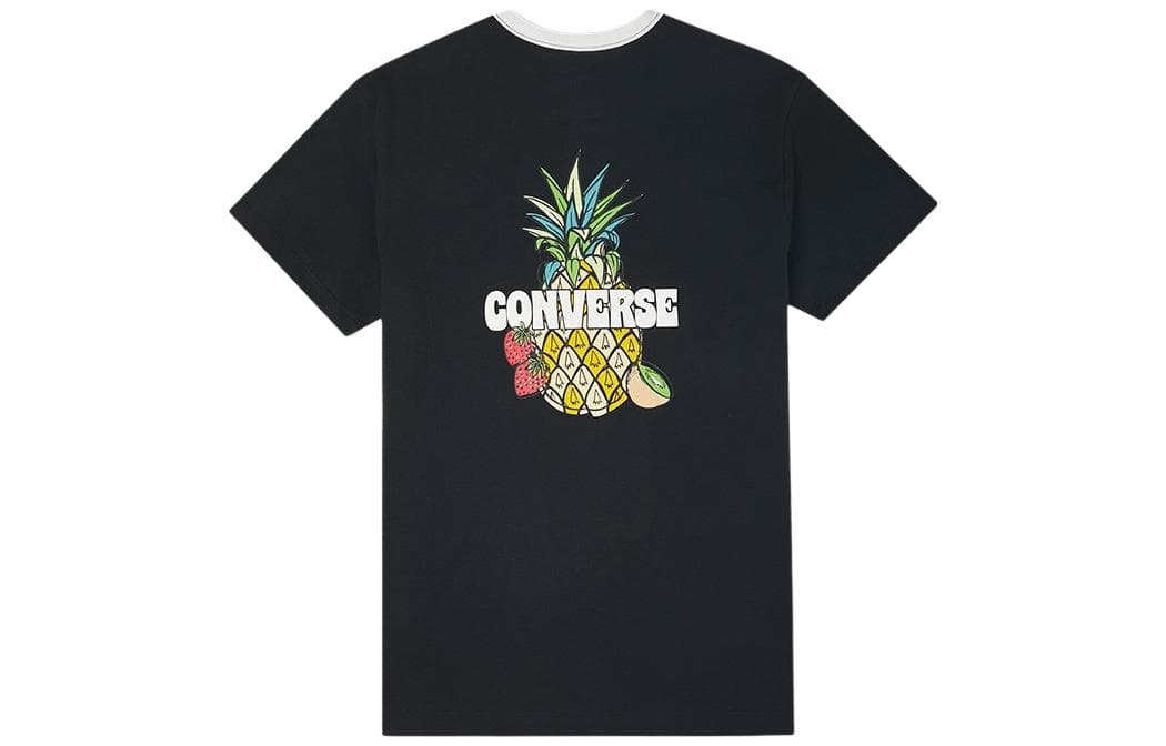 Футболка Converse T - изображение 1