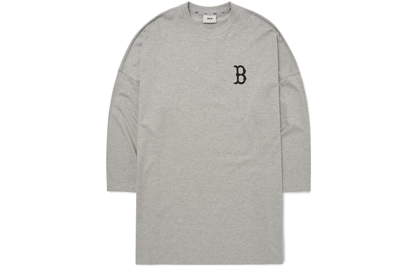 Футболка MLB T - изображение 1