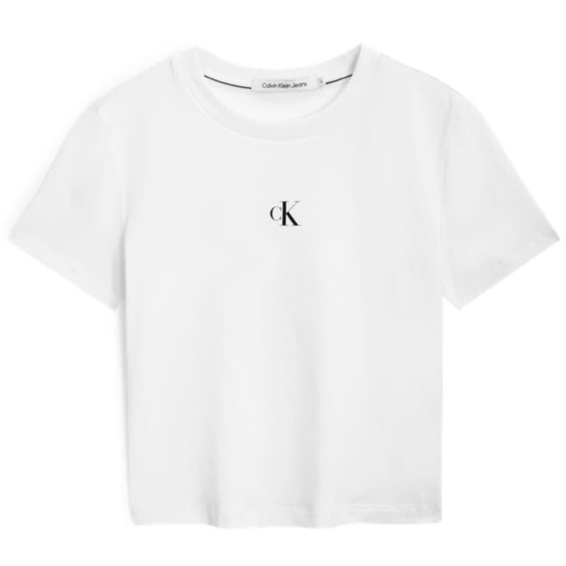 Футболка CKCalvin Klein CK T - изображение 1