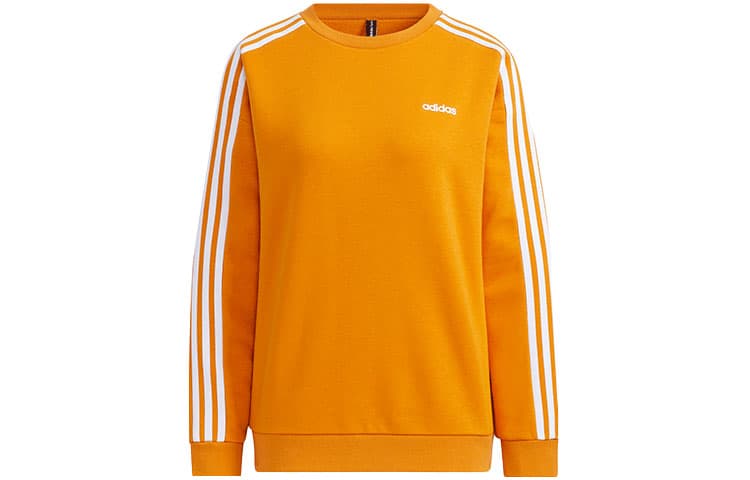 Худи adidas neo W Bse Sw Logo - изображение 1