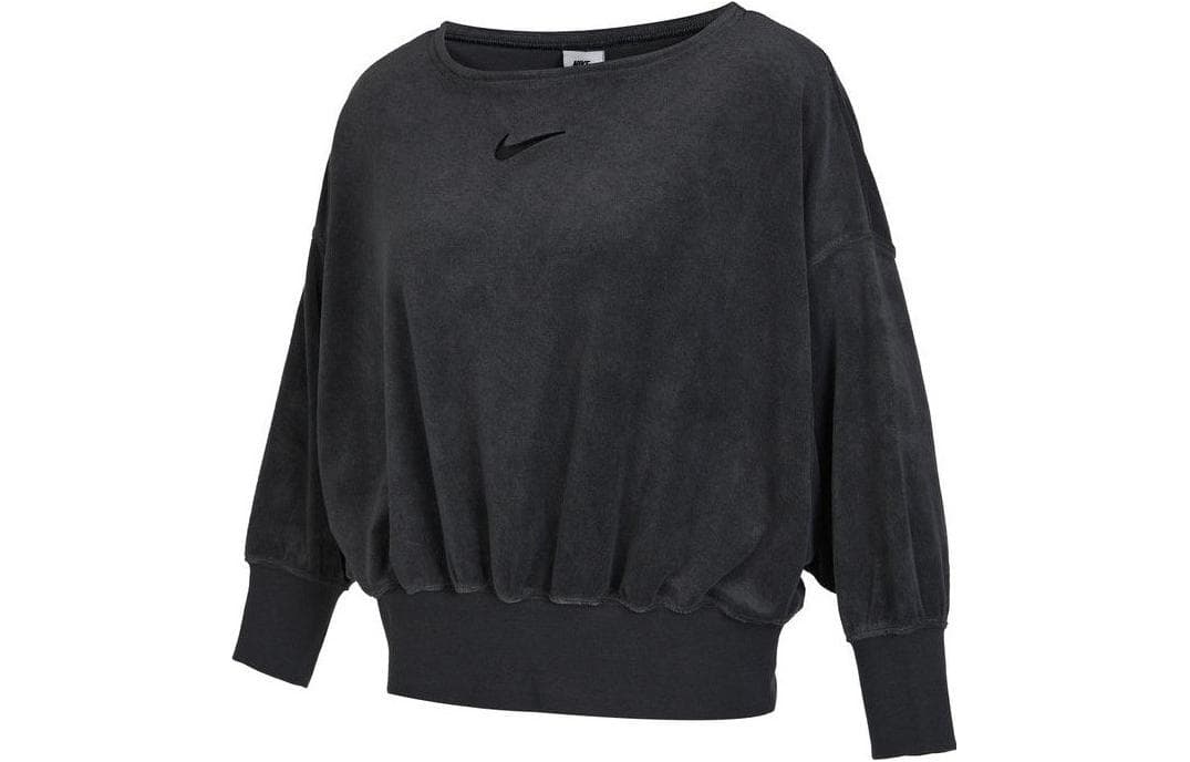 Футболка Nike LogoT - изображение 1