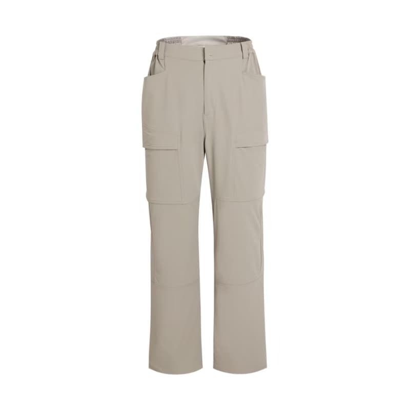 Штаны ANYWEARLAB cleanfit - изображение 1