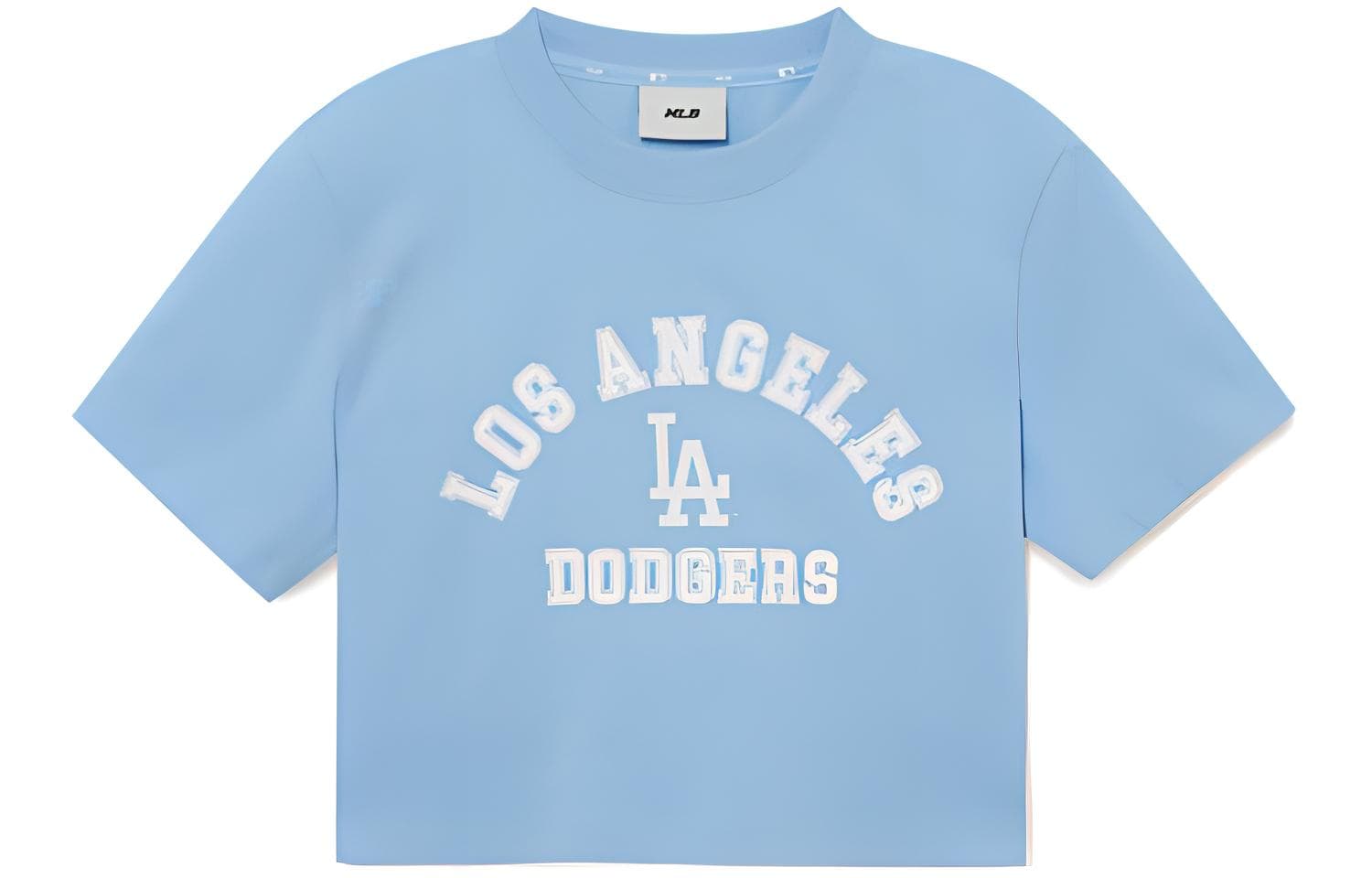 Футболка MLB SS23 T - изображение 1
