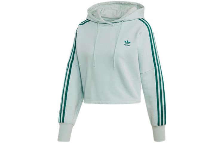 Худи adidas originals - изображение 1