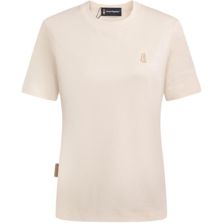 Футболка Hush Puppies SS24 T - изображение 1