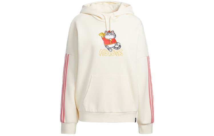 Худи adidas neo x - изображение 1