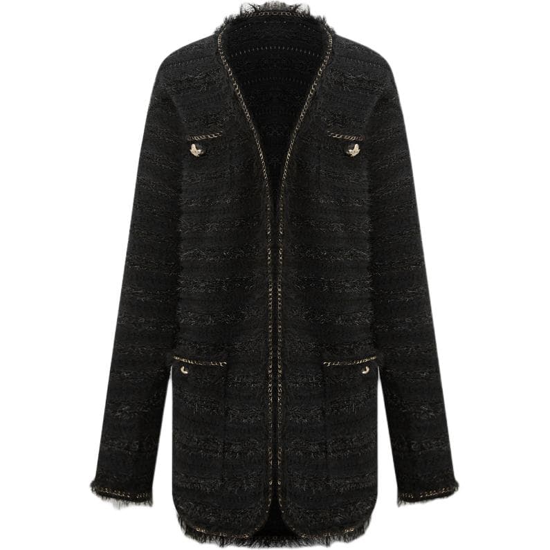 Кофта KARL LAGERFELD - изображение 1