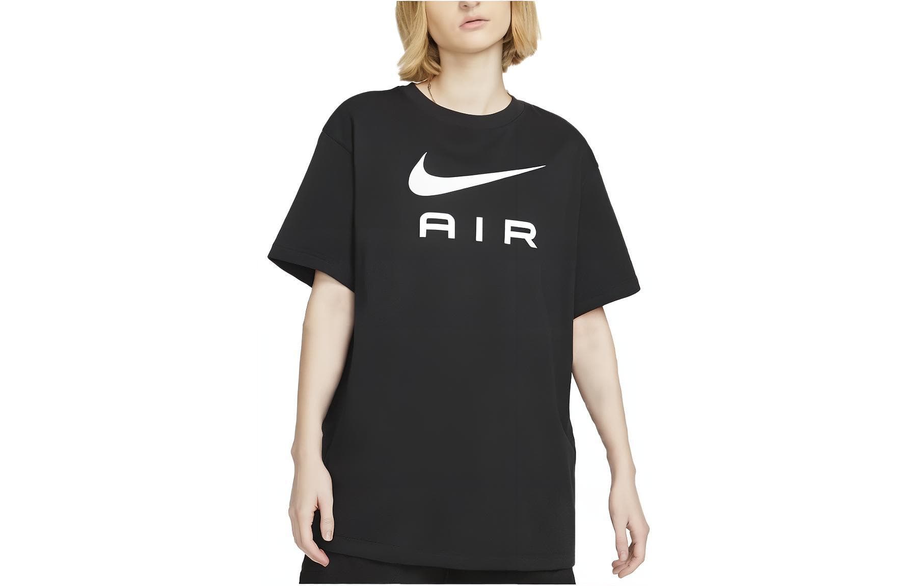Футболка Nike LogoT - изображение 3