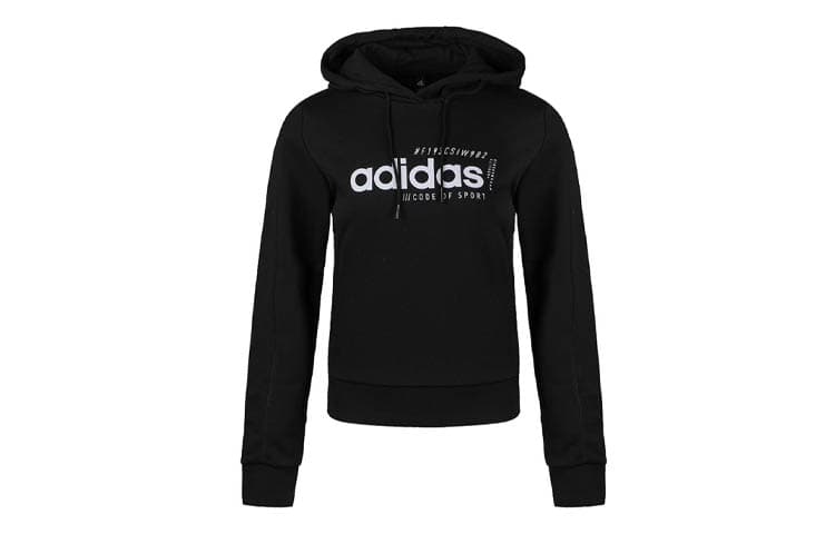 Худи adidas - изображение 1