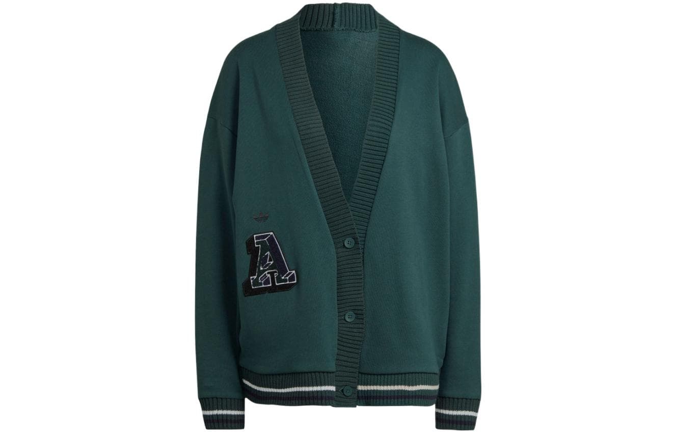 Кофта adidas originals v - изображение 1