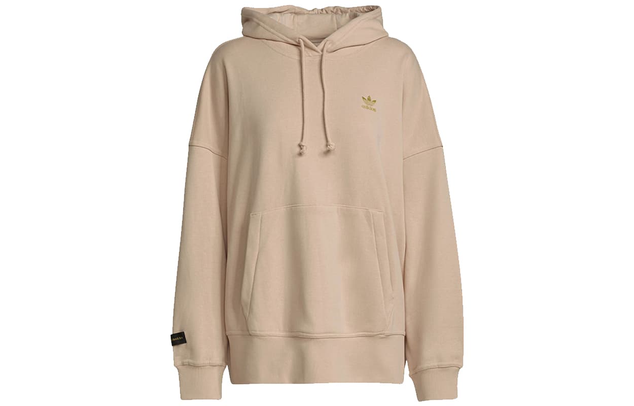 Худи adidas originals Logo - изображение 1