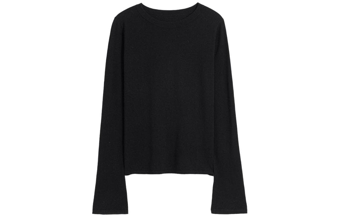 Кардиган GAP Logo - изображение 1