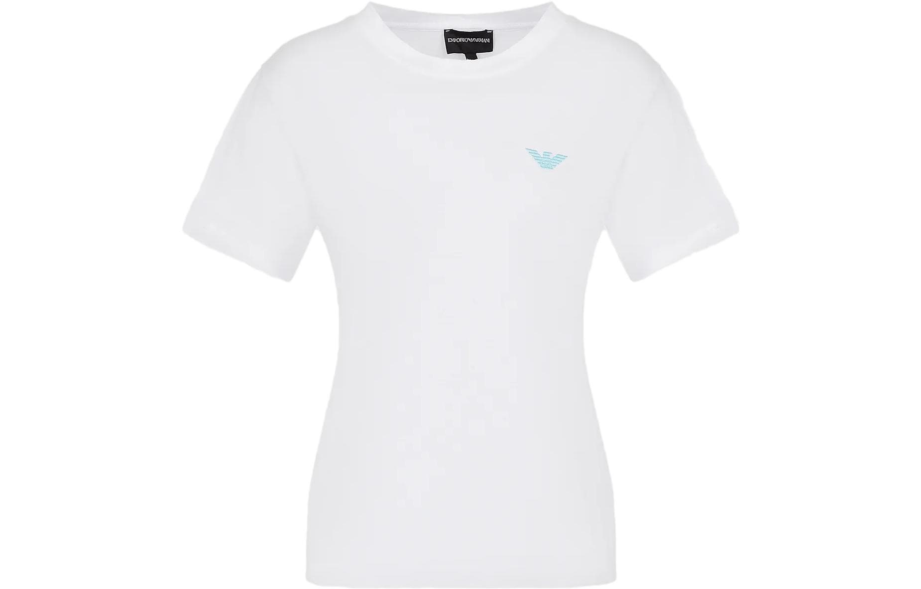 Футболка EMPORIO ARMANI SS23 T - изображение 1