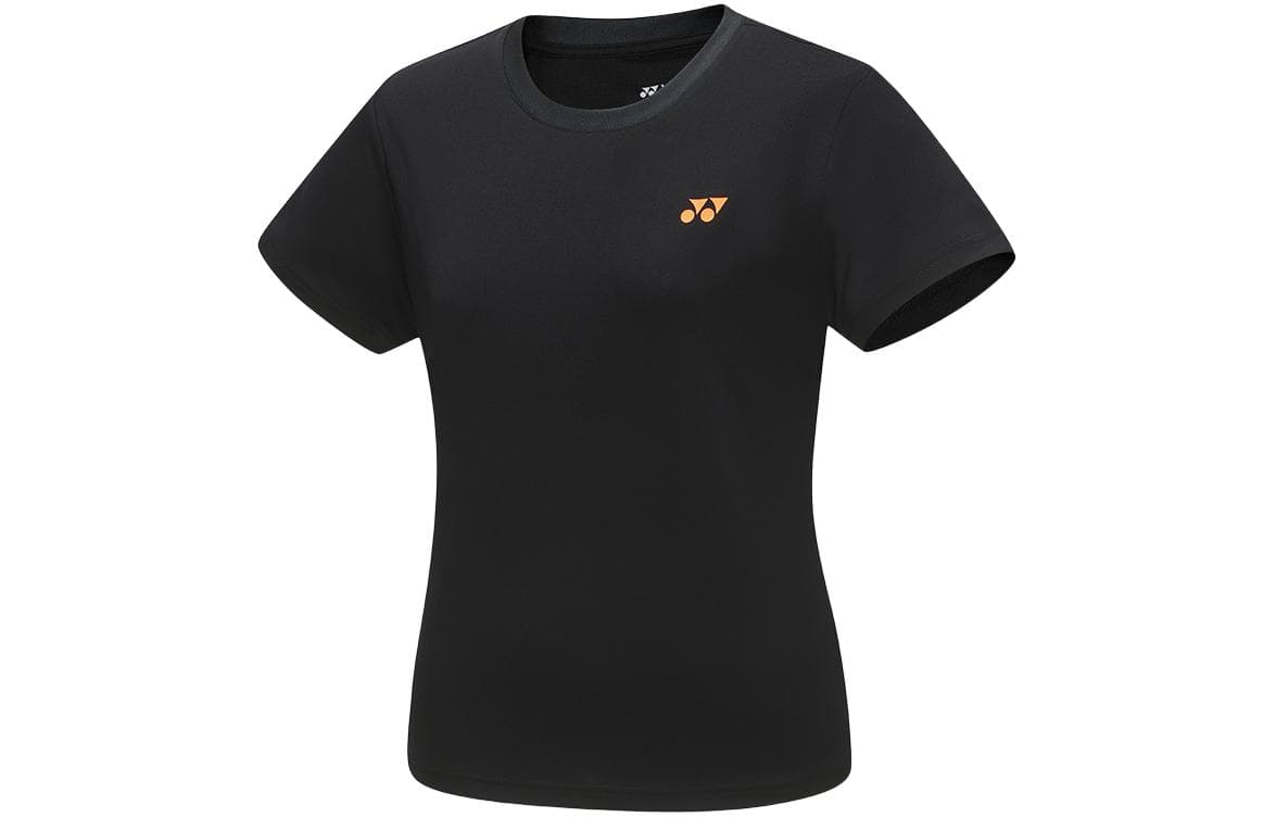 Футболка YONEX T - изображение 4